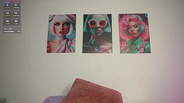 yayoi_cresp18 live sex cam