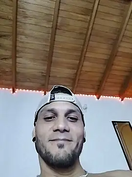 morenosiam live sex cam