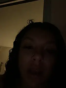 allybluee777's cam snapshot