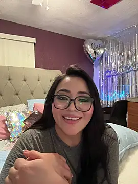 MyHoneyFrida live sex cam