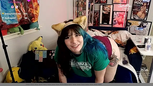 joltionmacc live sex cam