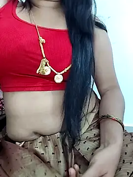 Srilakshmi_telugu's cam snapshot