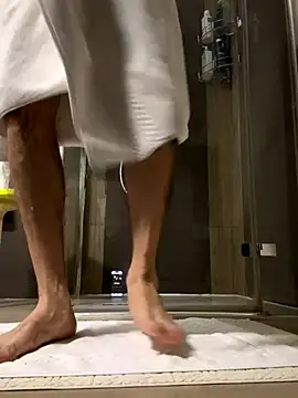 levetiracetam live sex cam