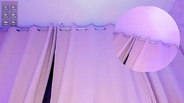 PamelaAddams_ live sex cam