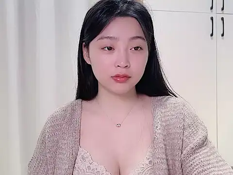 taixi828's cam snapshot