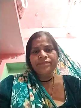 Hot_babli54 live sex cam