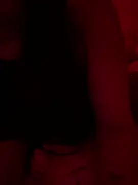 Velyn_18 live sex cam