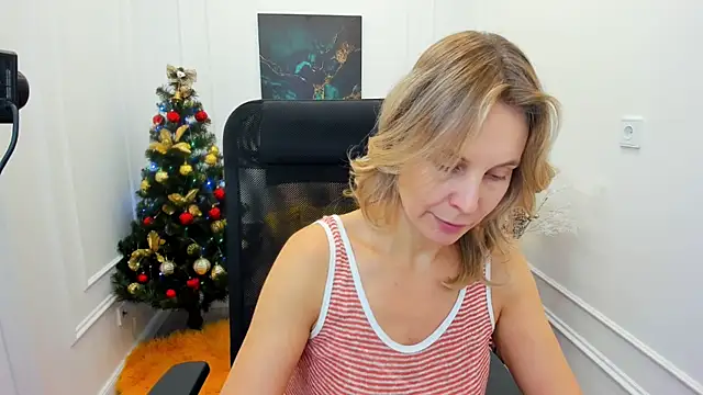 Sinty_Devis's cam snapshot