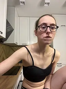 MartiniiSelenna's cam snapshot