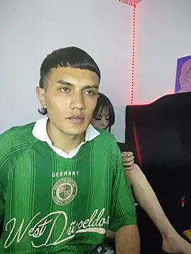 Tifanny_Sweett live sex cam