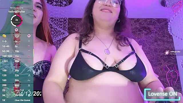 Kate_Dynasty live sex cam