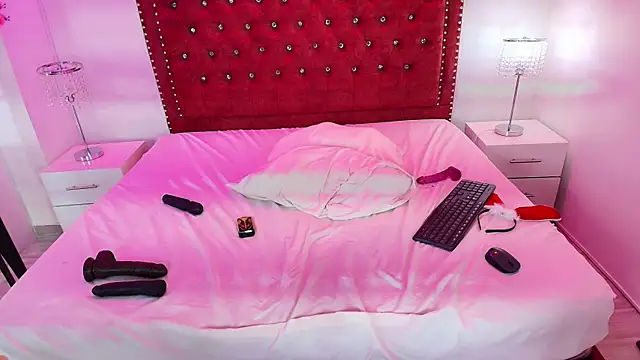 Arianna_sweeet's cam snapshot