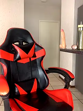 jayjayja19's cam snapshot