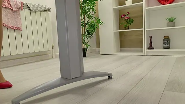 DirtyMature's cam snapshot