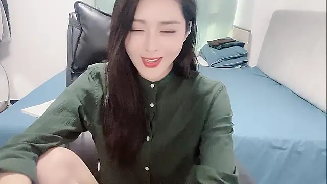 Ianxuan's cam snapshot