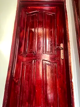 Nastygirl678's cam snapshot