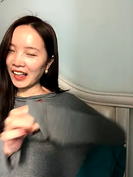 Mile-m's cam snapshot