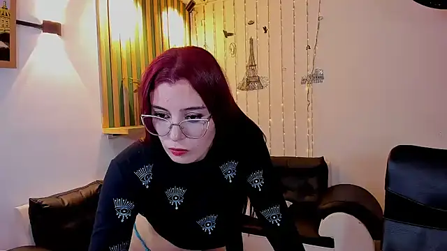 allison_mc's cam snapshot