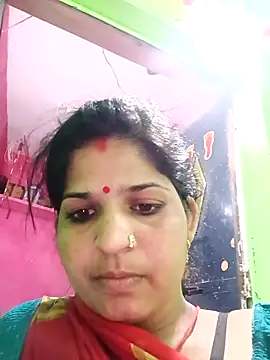 Karishma_cute live sex cam