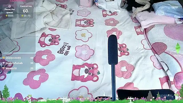 xxm00_11's cam snapshot