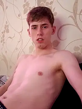 FreeRich live sex cam