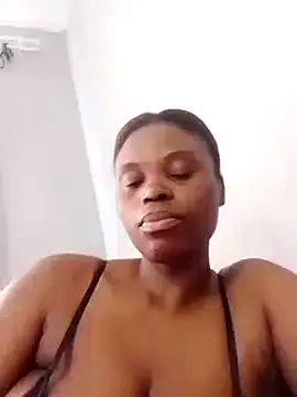 BustyWendy's cam snapshot