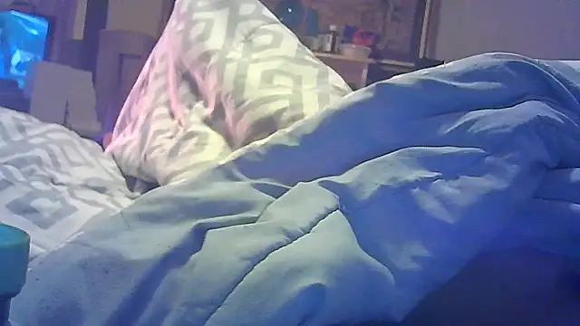 3ROTIC_3XOTiC_FIR3 live sex cam