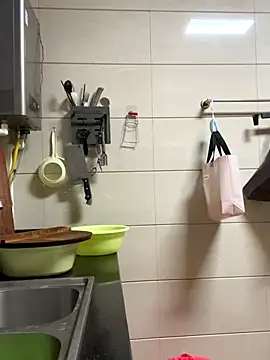 buusoom's cam snapshot