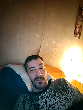 Hgay6935 live sex cam