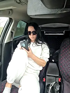 -Pupsiki- live sex cam