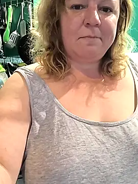 jusichka's cam snapshot