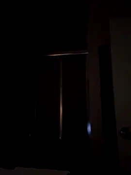 Stayinalive1992 live sex cam