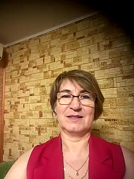 Prolisok473's cam snapshot