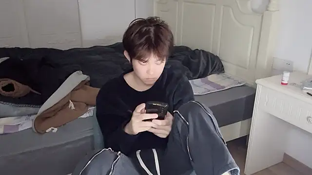 xlong00099 live sex cam