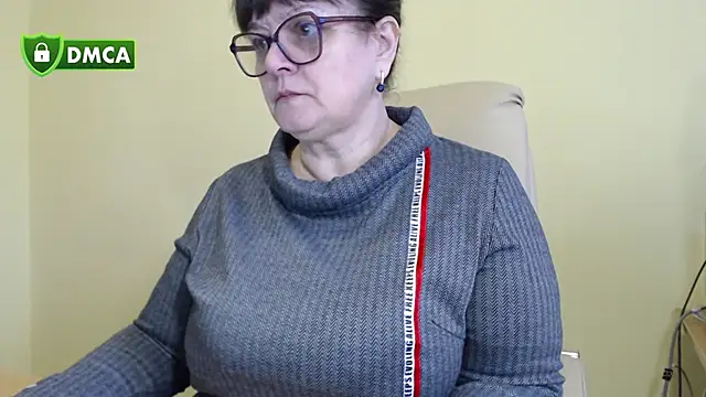 BrandiOhNight's cam snapshot