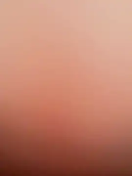 RollDolls live sex cam