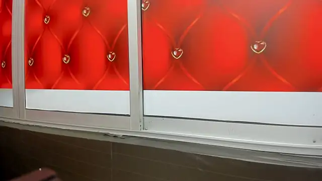 Bianca_Millf's cam snapshot