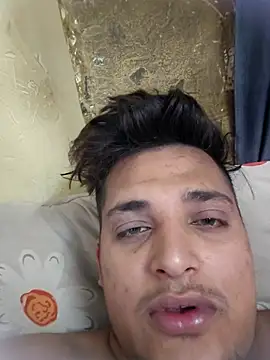 romeyosha live sex cam