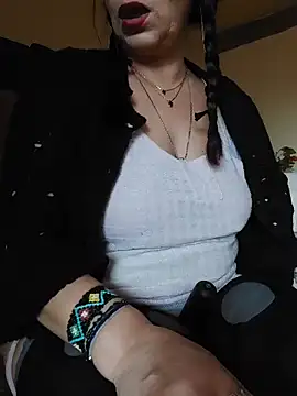 Love_Tina56's cam snapshot