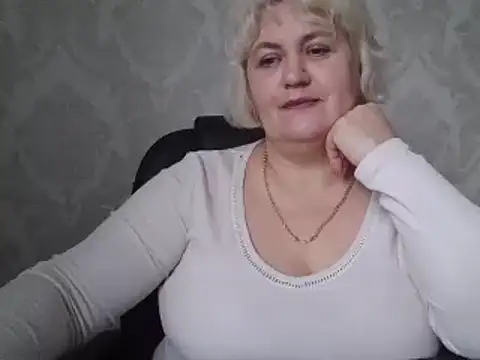 AngelaFamez's cam snapshot