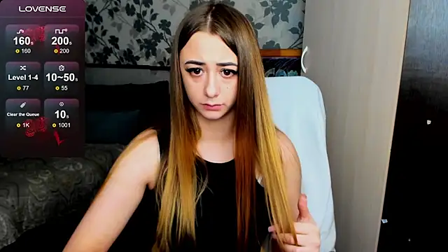 weakness4u's cam snapshot