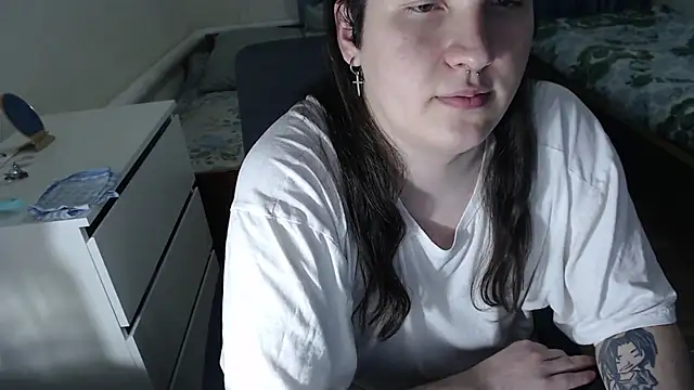 EvaMiron live sex cam