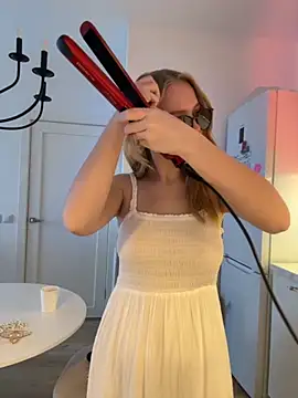 Little_Forest_ELF live sex cam