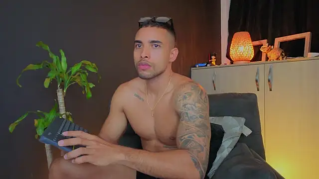 LincomAmith live sex cam