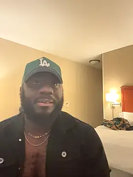 Stayinalive1992 live sex cam