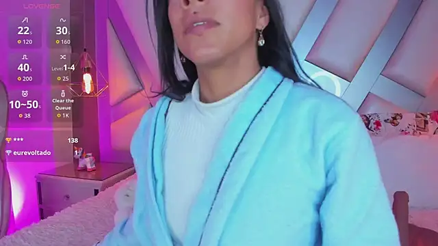 Amber_villalobos_ live sex cam