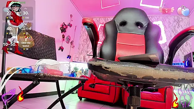 Alessa_mullen live sex cam