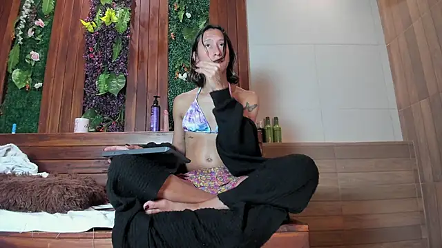 Georgina_Palacios_ live sex cam