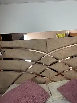 MaddyGray_ live sex cam