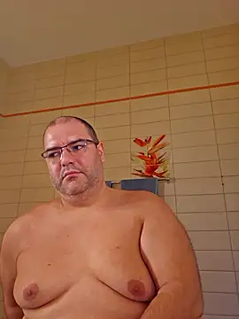 Andrew1900529 live sex cam